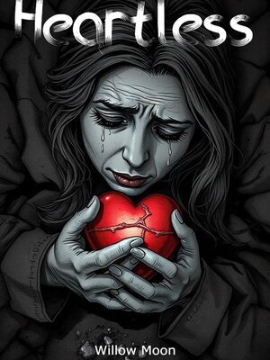 cover image of Heartless